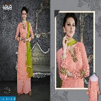 haya Special offer on Textile deal